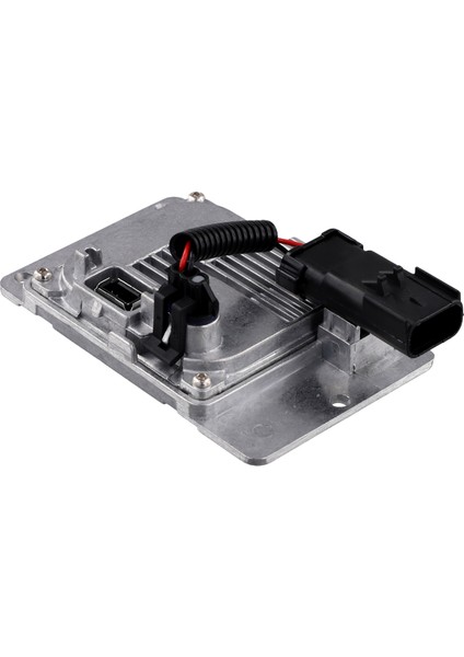 2003-2006 Cadillac Escalade Xenon Hid Far Balast Modülü Kurşun 19121438 12335983 (Yurt Dışından) fiyatları