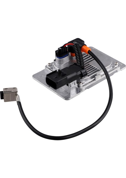 2003-2006 Cadillac Escalade Xenon Hid Far Balast Modülü Kurşun 19121438 (Yurt Dışından) fiyatları