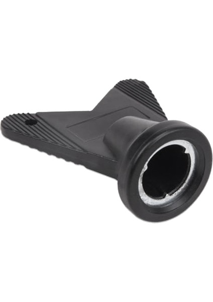 12 Adet Futbol Ayakkabısı Çivisi Rugby Çivisi Çim 13MM M5 Vida Ayakkabı Çivisi, Futbol Çivisi Yarışma Antrenmanı Için Kırmızı (Yurt Dışından) fırsatları