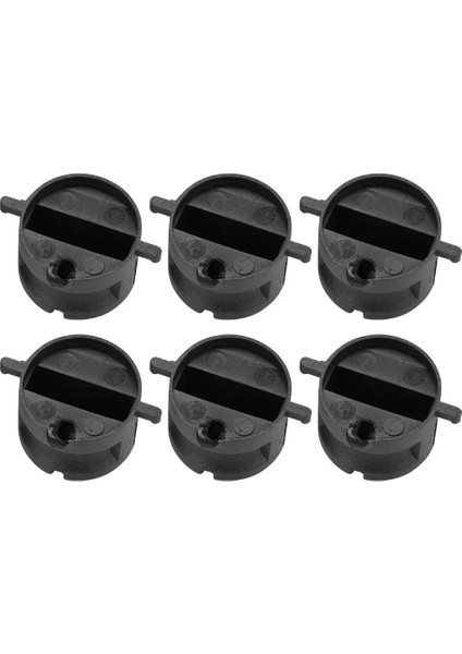 Sörf Tahtası Kuyruk Dümeni Yuvası Fcs Fın G5 Tapa Kutusu Vida Anahtarı Sörf Tahtası Yedek Aksesuar Parçaları Için (Yurt Dışından) fırsatları