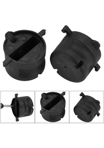 Sörf Tahtası Kuyruk Dümeni Yuvası Fcs Fın G5 Tapa Kutusu Vida Anahtarı Sörf Tahtası Yedek Aksesuar Parçaları Için (Yurt Dışından) indirimleri