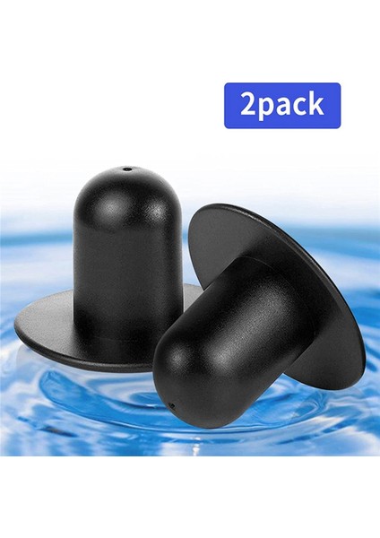 3 Adet Süzgeç Delik Fişi Intex Meme Seti Elek Bağlantı Pompası Giriş Memesi Yüzme Havuzu Süzgeç Delik Fişi (Yurt Dışından) modelleri