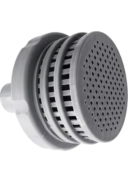 3 Adet Süzgeç Delik Fişi Intex Meme Seti Elek Bağlantı Pompası Giriş Memesi Yüzme Havuzu Süzgeç Delik Fişi (Yurt Dışından) indirimleri