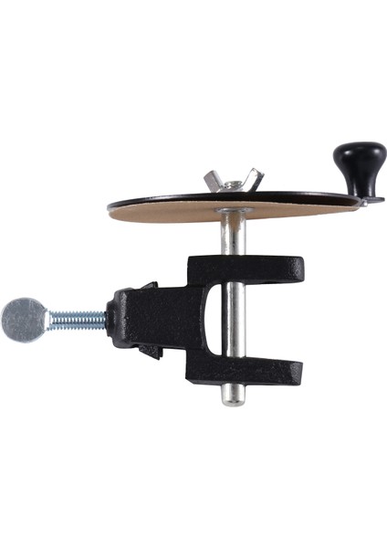 Bilardo Havuz Ipucu Ucu Zımparası Havuz Ipucu Bakımı Bilardo Havuz Taşınabilir Ipucu Ucu Şekillendirici Alet Bilardo Bakımı Için (Yurt Dışından) fiyatları