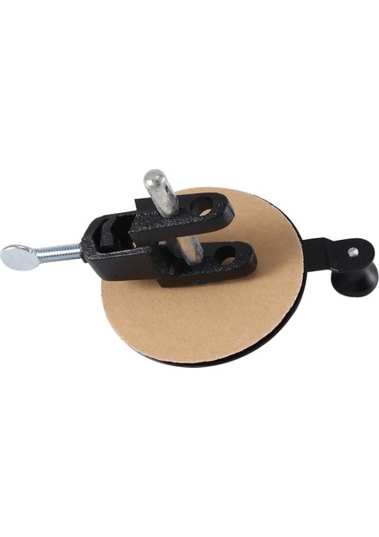 Bilardo Havuz Ipucu Ucu Zımparası Havuz Ipucu Bakımı Bilardo Havuz Taşınabilir Ipucu Ucu Şekillendirici Alet Bilardo Bakımı Için (Yurt Dışından) fırsatları