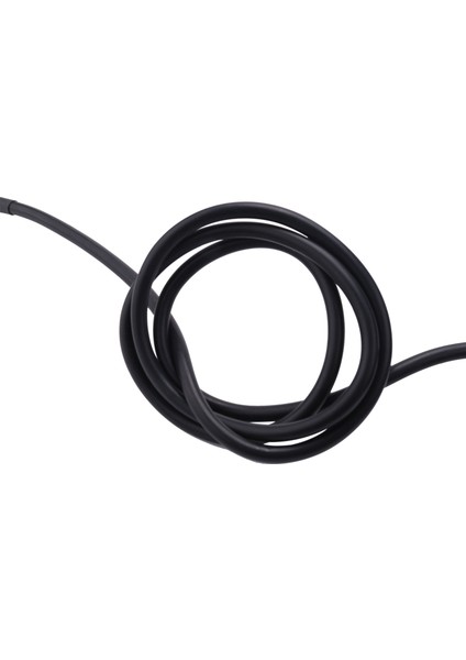 2x Motorcycle Dijital Yolcun Sometre Hız Tezgahı 3 Telli Sensör Kablo Montajı (Yurt Dışından) indirimleri