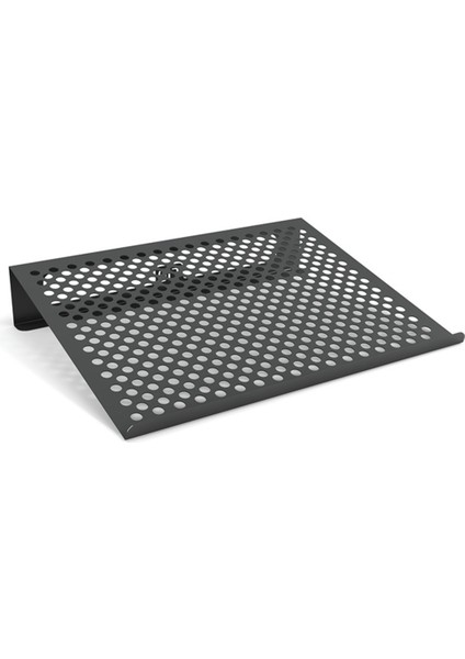 Metal Laptop / Notebook Yükseltici Stand indirimleri