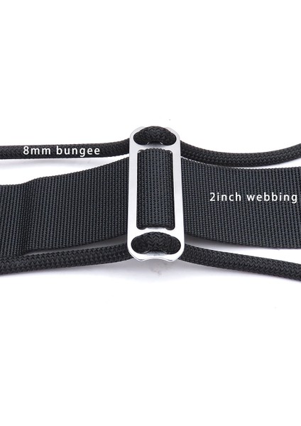 Tüplü Dalış Yandan Montajlı Tri-Glide Kemer Bcd Sabitleme Tokası Halat Tutucu Sabitleme Tokası (Yurt Dışından) indirimleri