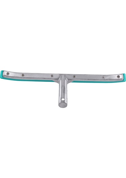 Yaprak Sıyırıcı Ağlı Havuz Bakım Seti, Teleskopik Çubuk-18 Inç Ovma Fırçası, Duvardaki, Zemindeki, Basamaklardaki Enkazları Temizleyin (Yurt Dışından) fırsatları