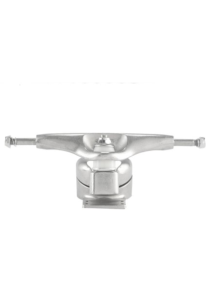 Meraki Arazi Sörf Kaykay Kamyonları Yow S6 Kırmızı Bahar Köprüsü Surfskate Kaykay Adaptörü, Gümüş Conta Seti (Yurt Dışından) fiyatları