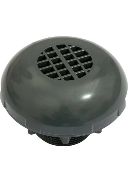 P6H1317 Intex Yer Üstü Havuz Filtreleri Için Havuz Giriş ve Çıkış Filtresi Değiştirme Kiti (Yurt Dışından) fırsatları