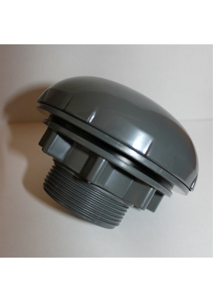 P6H1317 Intex Yer Üstü Havuz Filtreleri Için Havuz Giriş ve Çıkış Filtresi Değiştirme Kiti (Yurt Dışından) indirimleri