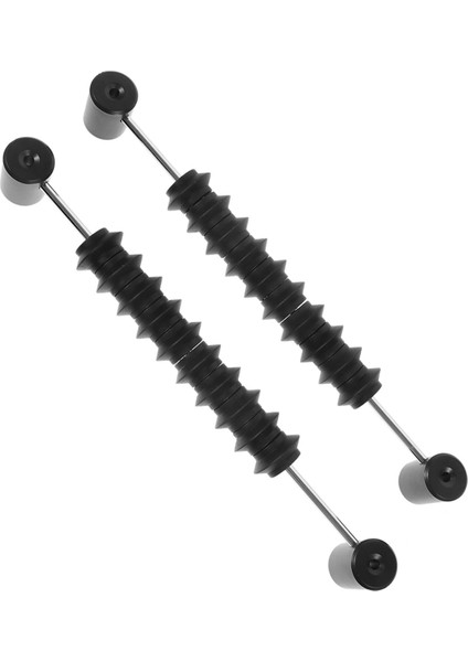 Adet Masa Futbolu Sayacı Taşınabilir Skor Tutucu Çubukları Masa Futbolu Skor Işaretleyicileri Çocuklar Için (Yurt Dışından)