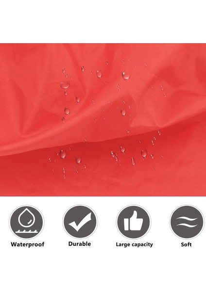 6 Inç Güverte Plakası Kiti Kayık Güverte Kapağı Saklama Çantası ile Kayık Tekne Balıkçılık Arma Siyah (Yurt Dışından) fiyatları