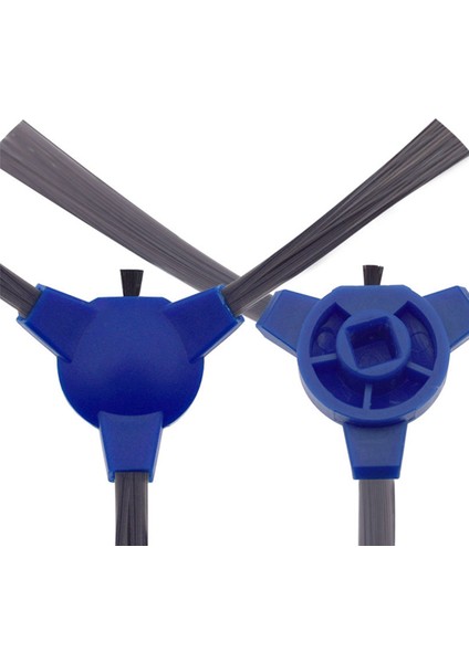 Anker Eufy Robovac 11S 30 30C 15C 12 25C 35C Robot Vakum Temizleyici Kenar Fırçası Değiştirme Aksesuarları (Yurt Dışından) indirimleri