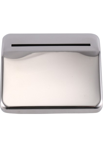 3x Şelale Su Çeşmesi Dış Mekan Dekor Bahçe Spa Aksesuarları Havalandırıcı Su Özellikleri Havuz Spa Için Su Sprinkler (Yurt Dışından) fiyatları