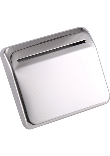 3x Şelale Su Çeşmesi Dış Mekan Dekor Bahçe Spa Aksesuarları Havalandırıcı Su Özellikleri Havuz Spa Için Su Sprinkler (Yurt Dışından) modelleri