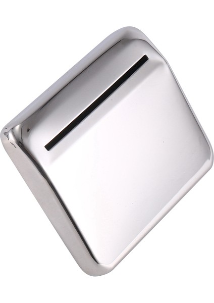 3x Şelale Su Çeşmesi Dış Mekan Dekor Bahçe Spa Aksesuarları Havalandırıcı Su Özellikleri Havuz Spa Için Su Sprinkler (Yurt Dışından) indirimleri