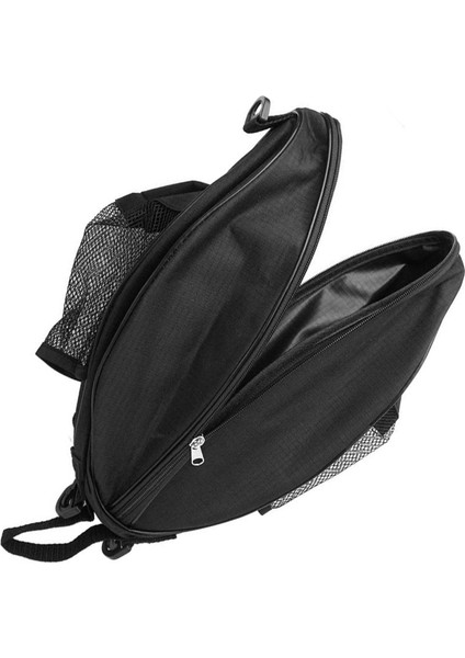 Basketbol Çantası Futbol Topu Futbol Voleybol Softbol Spor Topu Çantası Omuz Çantaları (Yurt Dışından) fırsatları