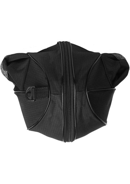 Basketbol Çantası Futbol Topu Futbol Voleybol Softbol Spor Topu Çantası Omuz Çantaları (Yurt Dışından) indirimleri