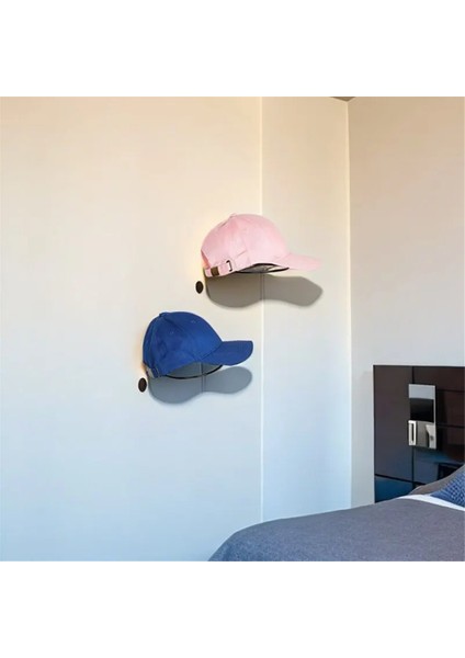 4 Adet Demir Basketbol Futbol Voleybol Depolama Rafı Ev Duvara Monte Top Rafı Duvar Depolama Rafı (Yurt Dışından) fırsatları