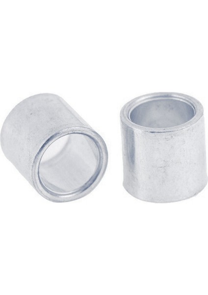 50 Adet Kaykay Tekerlekleri Rulman Ara Parçası Scooter Tekerlek Rulman Ara Parçası Paten/hız Patenleri Rulman Burcu Paten (Yurt Dışından) fiyatları