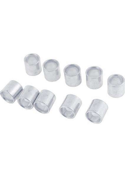 50 Adet Kaykay Tekerlekleri Rulman Ara Parçası Scooter Tekerlek Rulman Ara Parçası Paten/hız Patenleri Rulman Burcu Paten (Yurt Dışından) modelleri