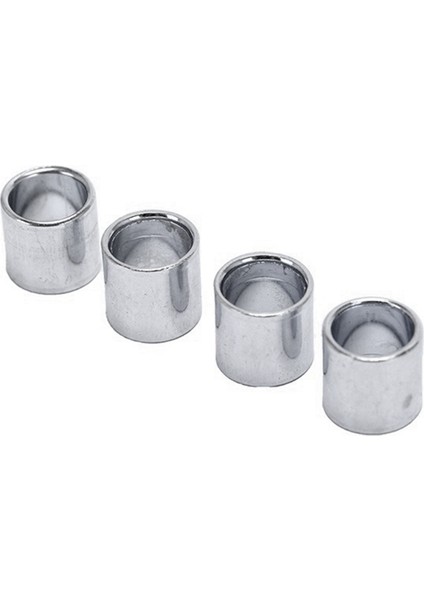 50 Adet Kaykay Tekerlekleri Rulman Ara Parçası Scooter Tekerlek Rulman Ara Parçası Paten/hız Patenleri Rulman Burcu Paten (Yurt Dışından) fırsatları