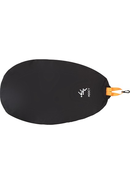 Moocy Kayak Kokpit Örtüsü Taşıma Için, Evrensel Kalın Contalar Kokpit Örtüsü Ambar Deliği Koltuğunu Temiz Tutmak Için M (Yurt Dışından) fiyatları