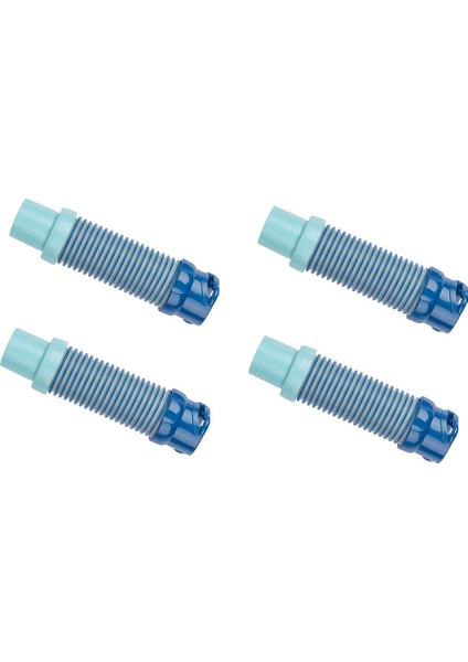 Adet X77094 Havuz Vakum Hortumu Adaptörü Zodiac Mx6 Mx8 Havuz Temizleyici, Yüzme Havuzu Emme Adaptörü Yaprak Hortum Adaptörü (Yurt Dışından)