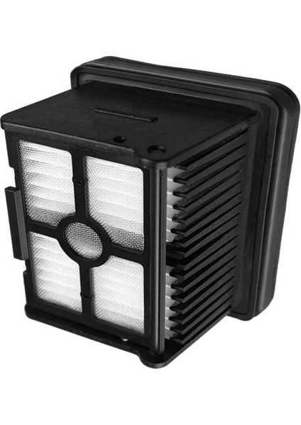 2x Yedek Parçalar Hepa Filtresi Dreame H13 M13 Karaber Islayıcı Kuru Vacum Seğreter Yedek Aksesuarlar (Yurt Dışından) modelleri