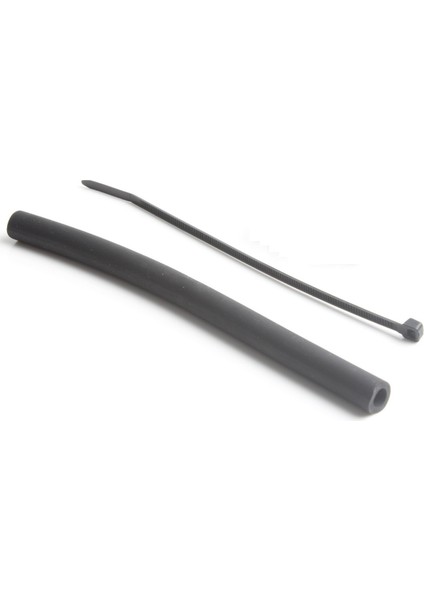 Dayanıklı Naylon Yedek Kiteboard Uçurtma Sörfü Uçurtma Bir Pompa Vanası Hortum Kelepçesi Dişli Kiti Aksesuarları Uçurtma Hortumu ve Kelepçe (Yurt Dışından) fiyatları