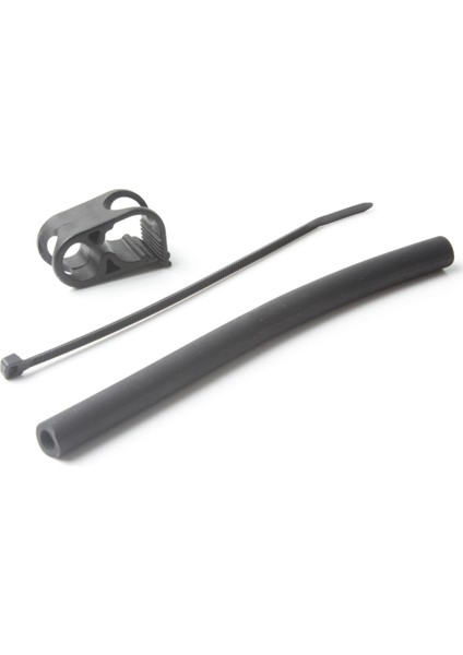 Dayanıklı Naylon Yedek Kiteboard Uçurtma Sörfü Uçurtma Bir Pompa Vanası Hortum Kelepçesi Dişli Kiti Aksesuarları Uçurtma Hortumu ve Kelepçe (Yurt Dışından) fırsatları