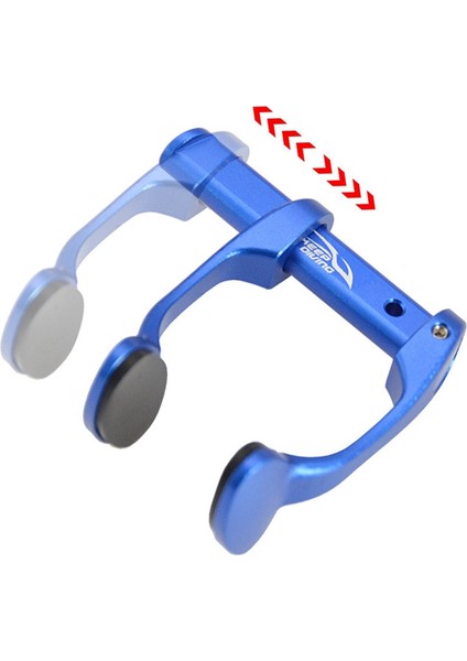 Dalışa Devam Et Yüzme Burun Klipsi Kulak Tıkacı Kulak Tıkacı Takımı Yüzme Kulak Tıkacı Alüminyum Alaşımlı Su Geçirmez Yumuşak Burun Klipsi, Mor (Yurt Dışından) fiyatları