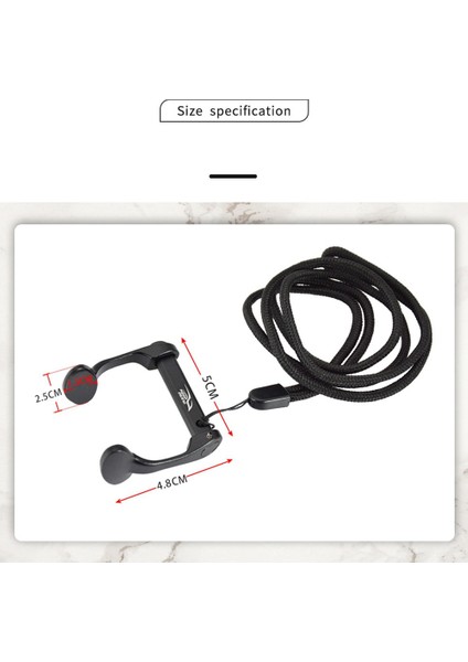 Dalışa Devam Et Yüzme Burun Klipsi Kulak Tıkacı Kulak Tıkacı Takımı Yüzme Kulak Tıkacı Alüminyum Alaşımlı Su Geçirmez Yumuşak Burun Klipsi, Mor (Yurt Dışından) modelleri