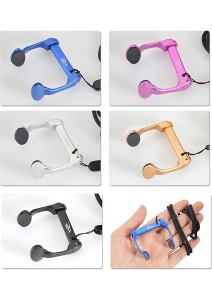 Dalışa Devam Et Yüzme Burun Klipsi Kulak Tıkacı Kulak Tıkacı Takımı Yüzme Kulak Tıkacı Alüminyum Alaşımlı Su Geçirmez Yumuşak Burun Klipsi, Mor (Yurt Dışından) indirimleri