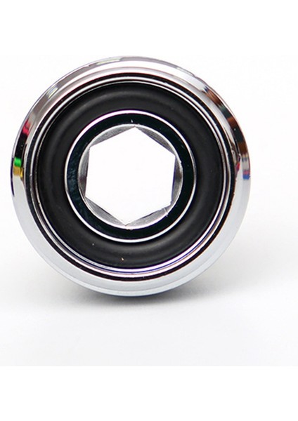 Din Yoke Ekleme Tankı Vana Adaptörü Dönüştürücü Tüplü Dalış Viton O-Ringler Kelepçe Dönüştürücü Teknik Kit (Yurt Dışından) indirimleri