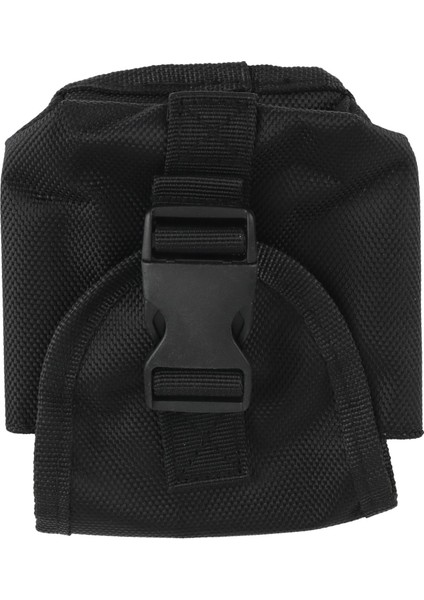 Hızlı Serbest Bırakılan Tokalı Tüplü Dalış Trimi Karşı Ağırlık Cep Kesesi Dalış Için Balast Ağırlık Kesesi (Yurt Dışından) fiyatları