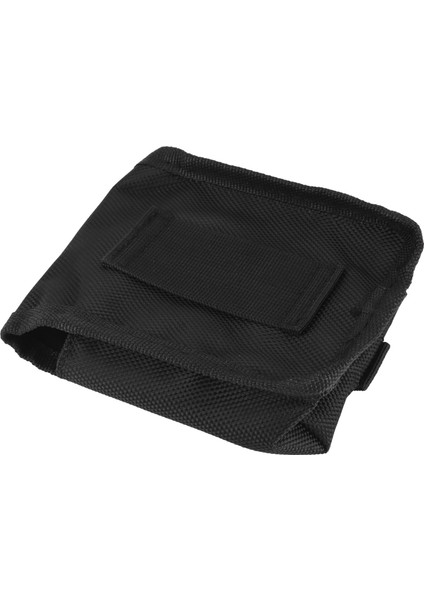 Hızlı Serbest Bırakılan Tokalı Tüplü Dalış Trimi Karşı Ağırlık Cep Kesesi Dalış Için Balast Ağırlık Kesesi (Yurt Dışından) modelleri