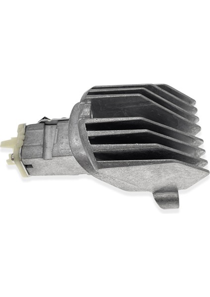 2x Far Drl LED Modülü 63117343876 Bmw 5 Serisi F10 F11 Lcı 2014-2016 (Yurt Dışından) indirimleri