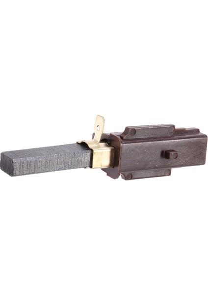 32 Pack Vakum Motor Karbon Fırçası Ametek Lamb Için 2311480, 333261, 33326-1 (Yurt Dışından) modelleri