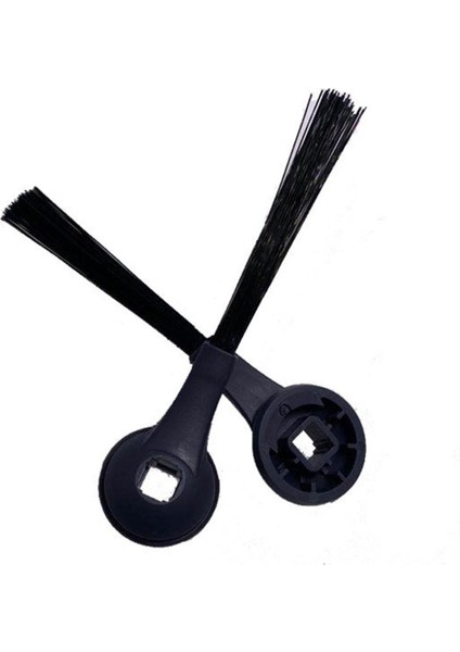 Köpekbalığı Iq R101A (RV1001AE) Için Aksesuar Kiti Iq R101 (RV1001) AV911S Ez Robot Vakum Süpürge Yedek Parçaları (Yurt Dışından) indirimleri