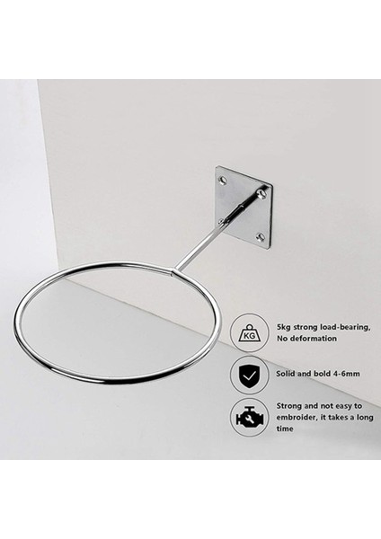 Sağlık Topu, Basketbol, Voleybol, Futbol Depolama Rafı Için 4 Adet Duvara Monte Spor Topu Tutucu Ekran (Yurt Dışından) fiyatları