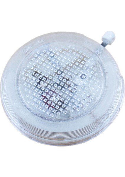 Nissan Frontier Pulsar Sentra Stanza 26410-H8500 (Yurt Dışından) fiyatları