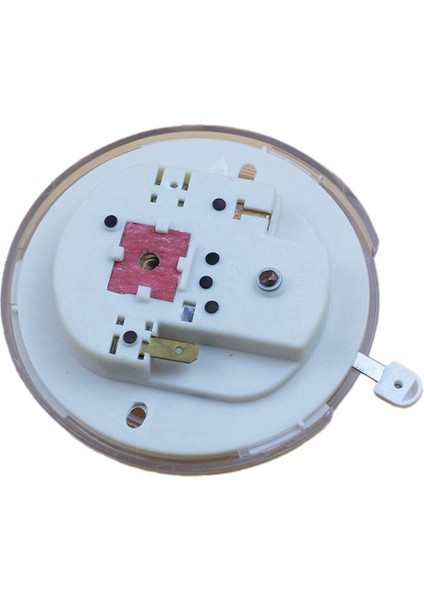 Nissan Frontier Pulsar Sentra Stanza 26410-H8500 (Yurt Dışından) modelleri