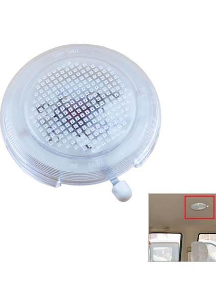 Nissan Frontier Pulsar Sentra Stanza 26410-H8500 (Yurt Dışından) fırsatları