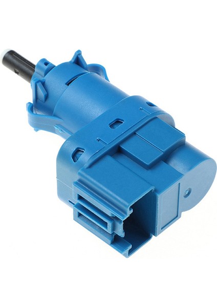 2x BP4K-66-490A BP4K66490A Mazda 3 2004-2012 Mazda 5 Mazda 2 Mazda 6 2008-2012 (Yurt Dışından) fırsatları