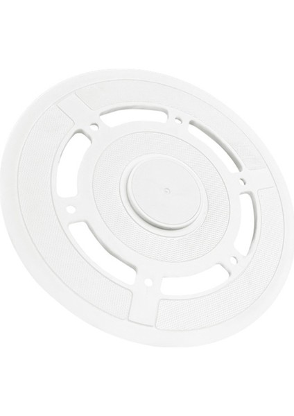 Ecovacs Deebot X2 / X2 Pro Robot Mop Tutucu Değiştirme Aksesuarları Mop Tutucu Sarf Makineleri (Yurt Dışından) modelleri