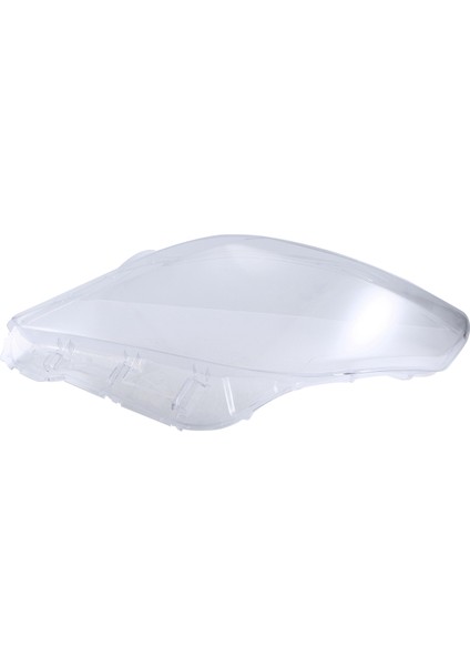 Sol Araba Far Lens Kapağı Kafası Işık Lambası Gölge Kabuk Lens Lens Lambası Toyota Alphard 2008 2009 2012 2011 2012 2012 2012 (Yurt Dışından) fiyatları