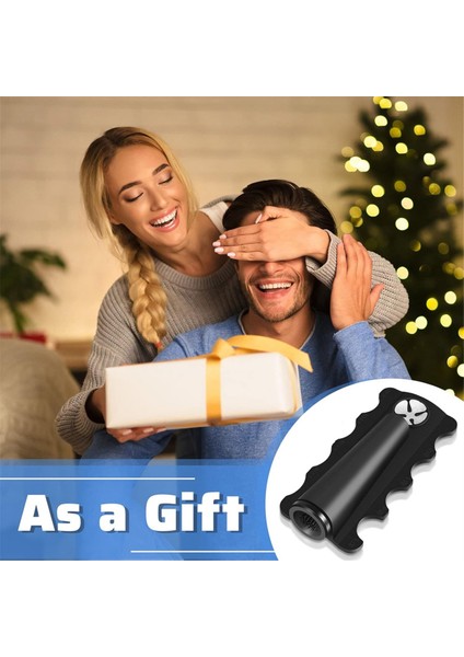 Geliştirilmiş Bilardo Ipucu Onarım Aracı, Bilardo Ipucu Şekillendirici, Öğütücü, Öğütücü, Yarıçap Ölçer, 5'i 1 Arada Araç (Yurt Dışından) indirimleri